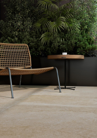 16650524041449-cottodestebodenlithos60x60desertgriprtt3600x600x14
