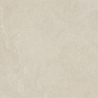 16650524715139-cottodestebodenlithos60x60moonsabbiatartt3600x600x14