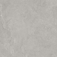 16650525324827-cottodestebodenlithos60x60stonenatrtt3600x600x14