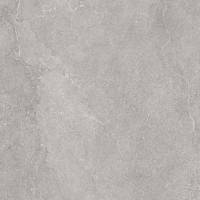 16650525651359-cottodestebodenlithos60x60stonesabbiatart3600x600x14