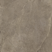 16650527187308-cottodestebodenlithos90x90desertsabbrtt900x900x14