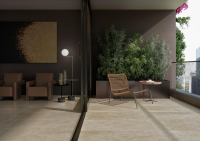 16650527221506-cottodestebodenlithos90x90desertsabbrtt900x900x14