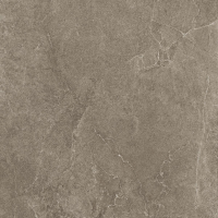 1665052858343-cottodestebodenlithos90x90desertlpprtt900x900x14