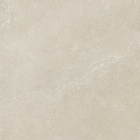 16650529290324-cottodestebodenlithos90x90moonboccrtt20mm900x900