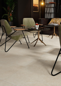16650529342317-cottodestebodenlithos90x90moonboccrtt20mm900x900