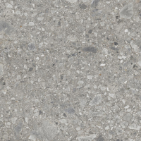 166505309439-cottodestebodenpietradiseo90x90cepportt20mm900x900