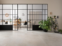 1665053138399-cottodestebodensecretstone30x60mysterywhitnatrtt6300x600