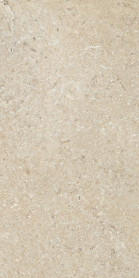 16650532180569-cottodestebodensecretstone30x60preciousbeinatrtt6300x600