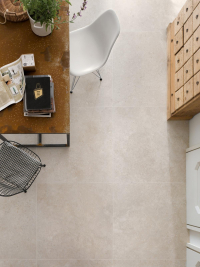 16650534657571-cottodestebodensecretstone60x120mysterywhitenatrtt600x1200