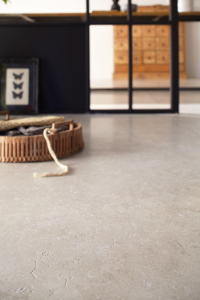 16650534690633-cottodestebodensecretstone60x120mysterywhitenatrtt600x1200