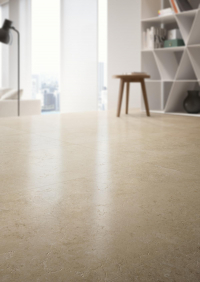 16650536202948-cottodestebodensecretstone60x120preciousbeighonrtt600x1200