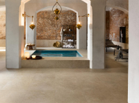 16650536286054-cottodestebodensecretstone60x120preciousbeighonrtt600x1200