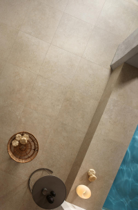 16650536329314-cottodestebodensecretstone60x120preciousbeighonrtt600x1200