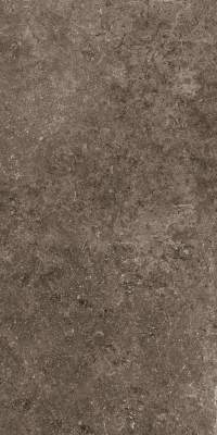 1665053674832-cottodestebodensecretstone60x120raredarbocrtt20mm600x1200
