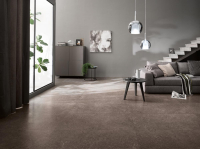 16650536810703-cottodestebodensecretstone60x120raredarbocrtt20mm600x1200