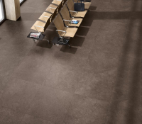 16650536975232-cottodestebodensecretstone60x120raredarbocrtt20mm600x1200