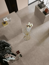 16650537613768-cottodestebodensecretstone60x120shadowboccrtt20mm600x1200
