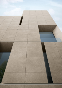 16650537685415-cottodestebodensecretstone60x120shadowboccrtt20mm600x1200