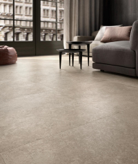 16650537738312-cottodestebodensecretstone60x120shadowboccrtt20mm600x1200
