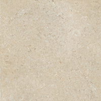 16650539625674-cottodestebodensecretstone60x60preciousbeihonrtt3600x600