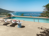 16650539666039-cottodestebodensecretstone60x60preciousbeihonrtt3600x600