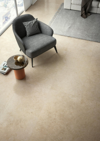 16650539754809-cottodestebodensecretstone60x60preciousbeihonrtt3600x600