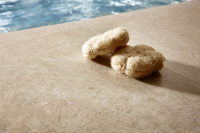 16650539931036-cottodestebodensecretstone60x60preciousbeihonrtt3600x600
