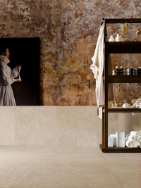 16650540002629-cottodestebodensecretstone60x60preciousbeihonrtt3600x600