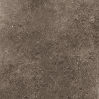 16650540387714-cottodestebodensecretstone60x60raredarkgriprtt3600x600