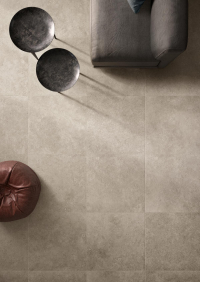 16650541386663-cottodestebodensecretstone60x60shadowgreygriprtt3600x600