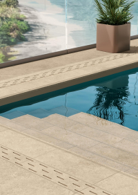 1665054297433-cottodestebodensecretstone90x90preciousboccrtt20mm900x900