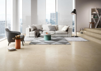 16650543016026-cottodestebodensecretstone90x90preciousboccrtt20mm900x900