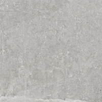 16650546391223-cottodestebodenxbeton60x120dot50sat600x1200x14