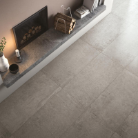 16650546413806-cottodestebodenxbeton60x120dot50sat600x1200x14