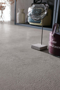 16650546516886-cottodestebodenxbeton60x120dot50sat600x1200x14