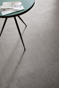 16650546589417-cottodestebodenxbeton60x120dot50sat600x1200x14