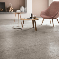 16650546683616-cottodestebodenxbeton60x120dot50sat600x1200x14