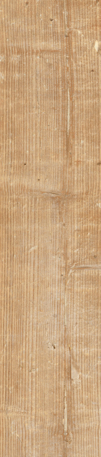 16654878505644-bodenbarrique200x900legnonaturalerhonecrurhonecru6200x905