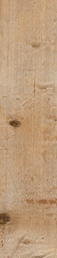 16654878519636-bodenbarrique200x900legnonaturalerhonecrurhonecru6200x905