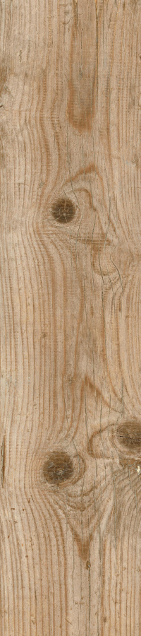 16654878532993-bodenbarrique200x900legnonaturalerhonecrurhonecru6200x905