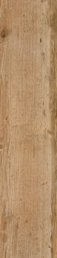 16654878547423-bodenbarrique200x900legnonaturalerhonecrurhonecru6200x905