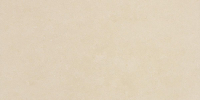 16654880727154-bodenblutech300x600cementolevigatoavoriobtavoriolevrtt5300x600