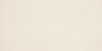 16654880842137-bodenblutech300x600cementolevigatobiancobtbiancolevrtt5300x600