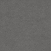 166548821844-bodenblutech600x600cementolevigatoantracitebtantracitelevrtt3600x600