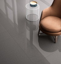 16654882266095-bodenblutech600x600cementolevigatoantracitebtantracitelevrtt3600x600