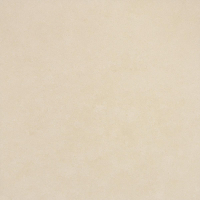 16654882281161-bodenblutech600x600cementolevigatoavoriobtavoriolevrtt3600x600