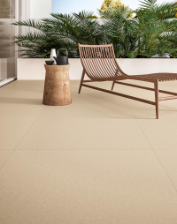 16654882300801-bodenblutech600x600cementolevigatoavoriobtavoriolevrtt3600x600