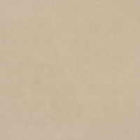 16654882316396-bodenblutech600x600cementolevigatobeigebtbeigelevrtt3600x600