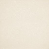 16654882407075-bodenblutech600x600cementolevigatobiancobtbiancolevrtt3600x600