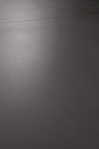 16654883077246-bodenblutech900x900cementolappatoantracitebtantracitelpprtt2900x900